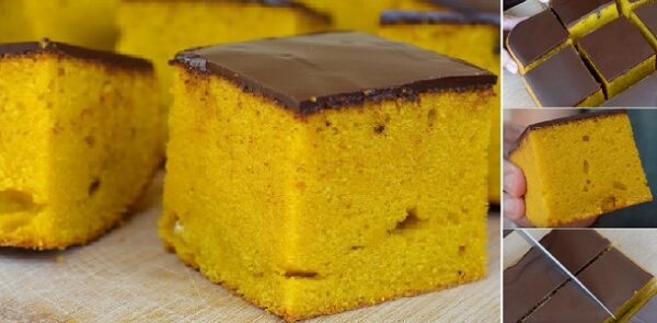 ¿Cómo hago mi TORTA de zanahoria en LICUADORA? ” By Las María Cocinillas ” Si te gusta dinos HOLA y dale a Me Gusta MIREN …