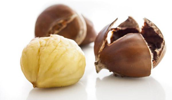 castana-pelada1-face castana-pelada1-face