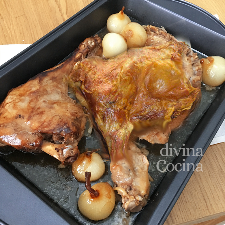 cordero asado cordero asado