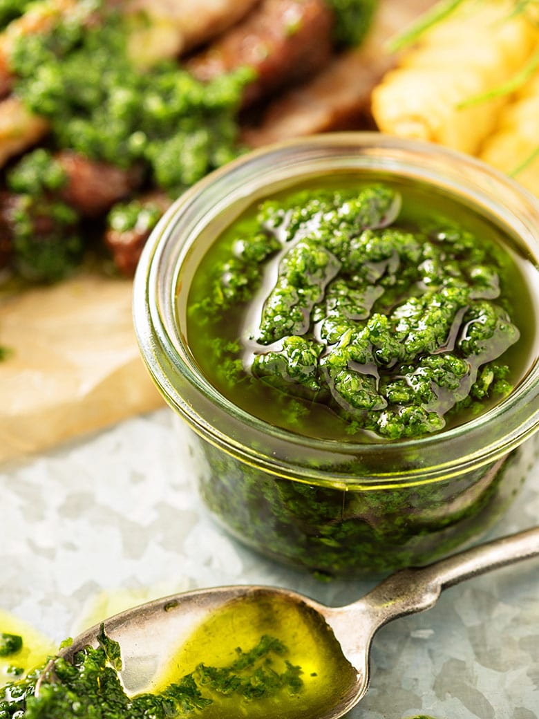 salsa-chimichurri-argentina salsa-chimichurri-argentina
