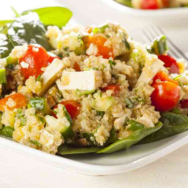 quinoa-ensalada1 quinoa-ensalada1