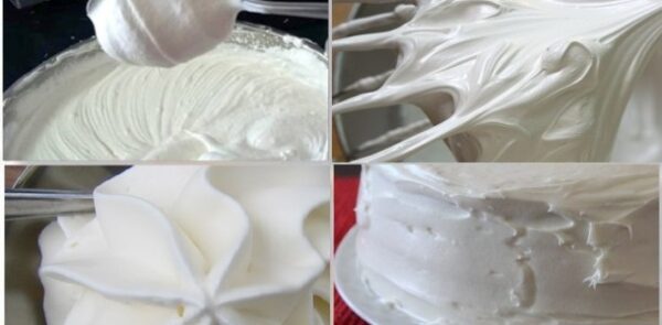 Como Hacer Chantilly Sovereign Leche en polvo, Una delicia dos Dioses, Comparte para que se Guarde en tu Muro MIRA 2 …