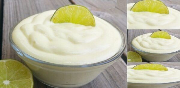 Como preparar mayonesa casera en licuadora “By Las Recetas de Laura – Comidas Saludables” Si te gusta dinos HOLA y dale a Me Gusta MIREN…