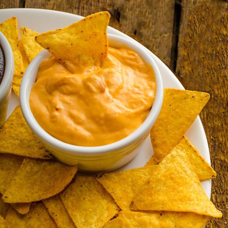 nachos-con-queso-superior nachos-con-queso-superior
