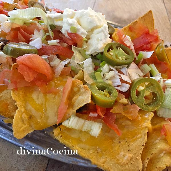 nachos-pico-de-gallo nachos-pico-de-gallo