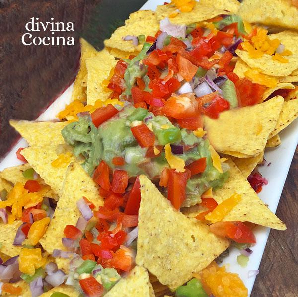 ideas-para-servir-nachos ideas-para-servir-nachos