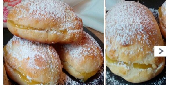 Con estos dulces triunfarás: CARMELITAS CASERAS, Si te gusta dinos HOLA y dale a Me Gusta MIREN …