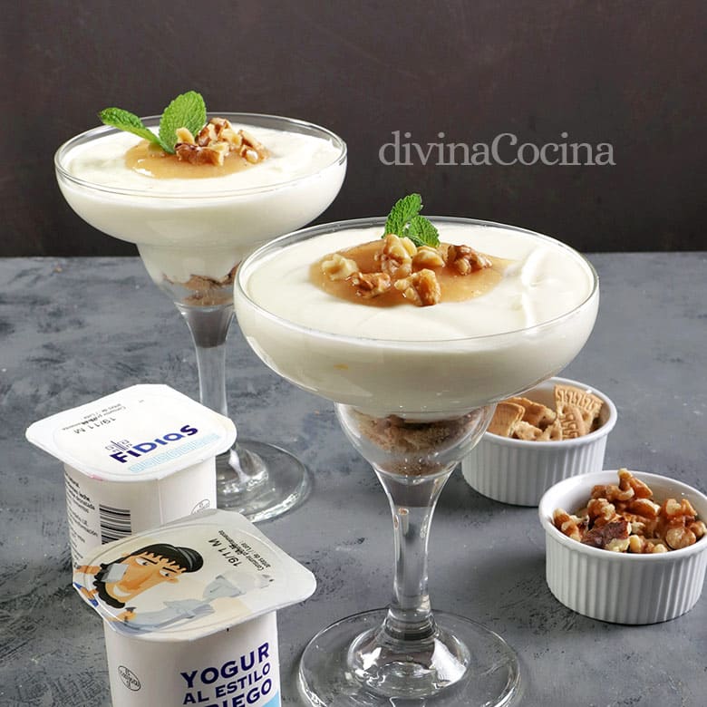 crema de queso con membrillo crema de queso con membrillo