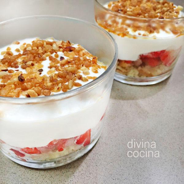 crema-de-queso-y-yogur-rapida crema-de-queso-y-yogur-rapida