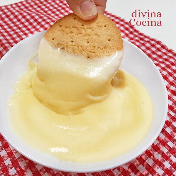 crema pastelera rápida en el microondas crema pastelera rápida en el microondas