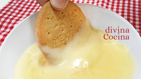 crema pastelera rápida en el microondas crema pastelera rápida en el microondas