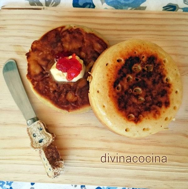 crumpets superior crumpets superior