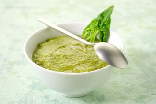 dip de espinacas dips de espinacas