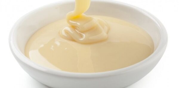 El único VERDADERO leche condensada casera, “después de eso” Va a hablar, porque no he hecho esto antes en casa, Si te gusta dinos HOLA y dale a Me Gusta MIREN …