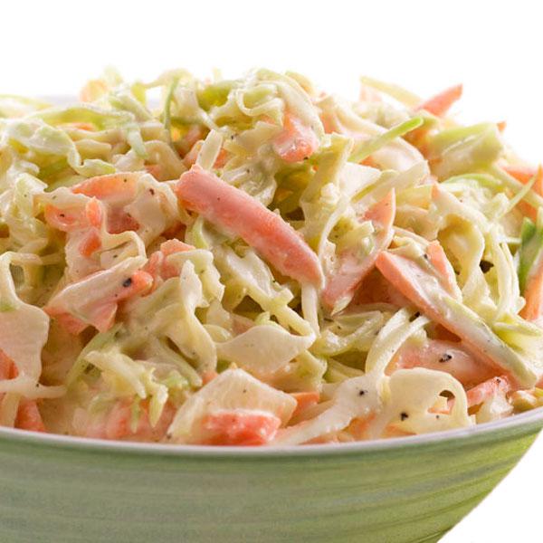 ensalada de col americana coleslaw ensalada de col americana coleslaw