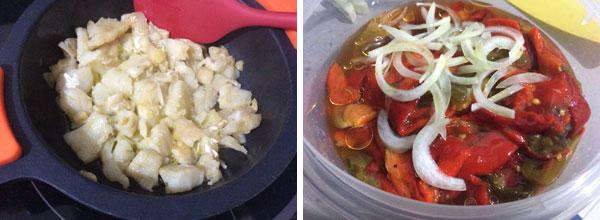 pimentada-con-bacalao-paso-a-paso pimentada-con-bacalao-paso-a-paso