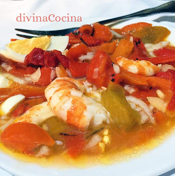 pimentada-langostinos pimentada-langostinos