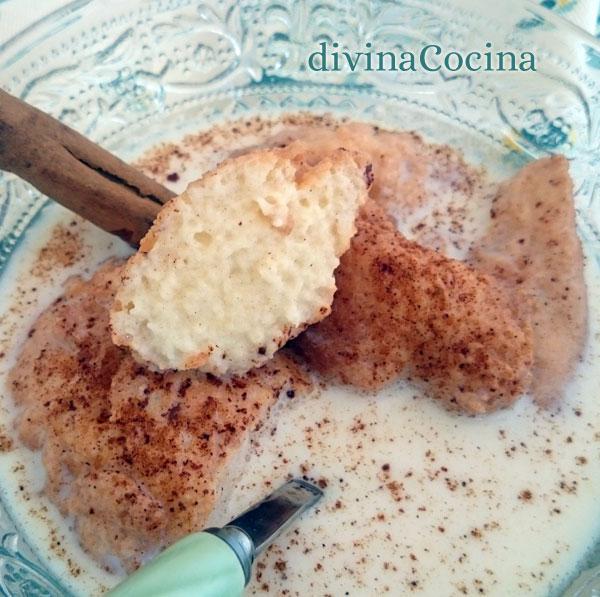 esponjadillos esponjadillos