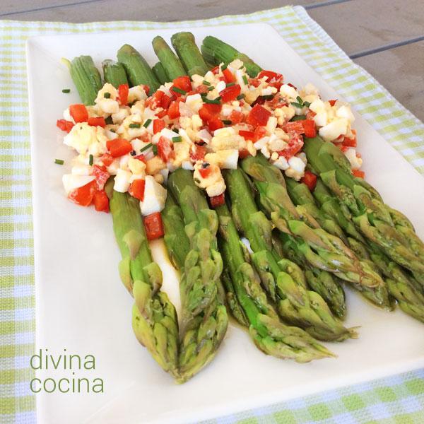 esparragos-trigueros-con-vinagreta esparragos-trigueros-con-vinagreta