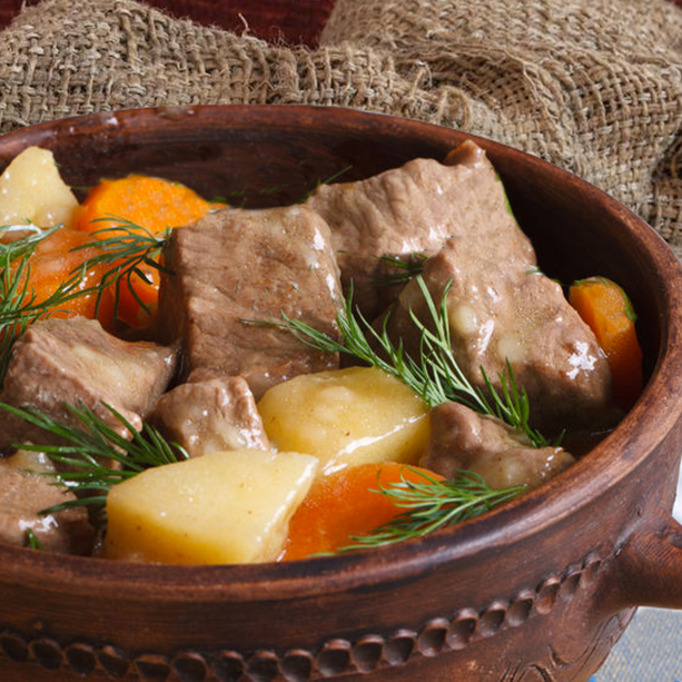 estofado irlandes a la cerveza estofado irlandes a la cerveza