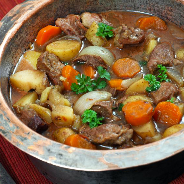 estofado irlandes a la cerveza estofado irlandes a la cerveza