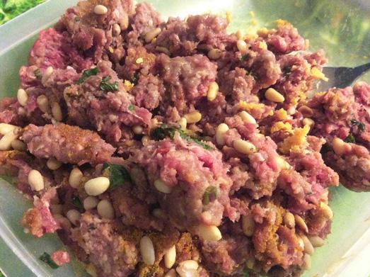 filetes rusos filetes rusos