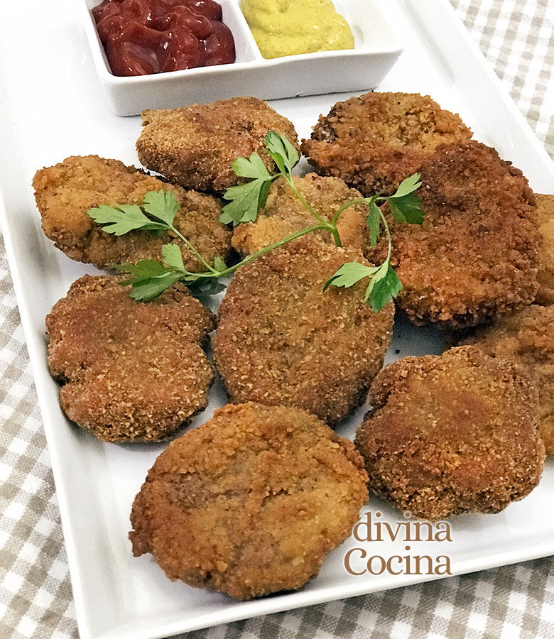 filetes rusos filetes rusos