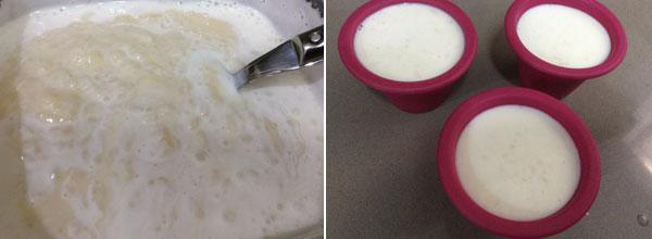 flan-arroz-con-leche-paso-a-paso flan-arroz-con-leche-paso-a-paso