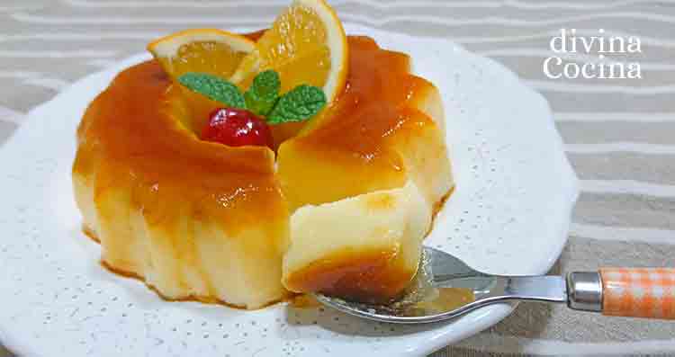 flan-de-naranja-face flan-de-naranja-face