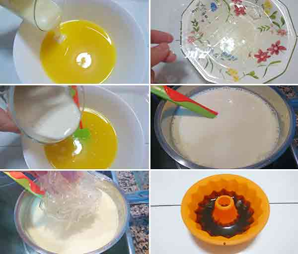 flan-de-naranja-sin-horno-paso-a-paso flan-de-naranja-sin-horno-paso-a-paso