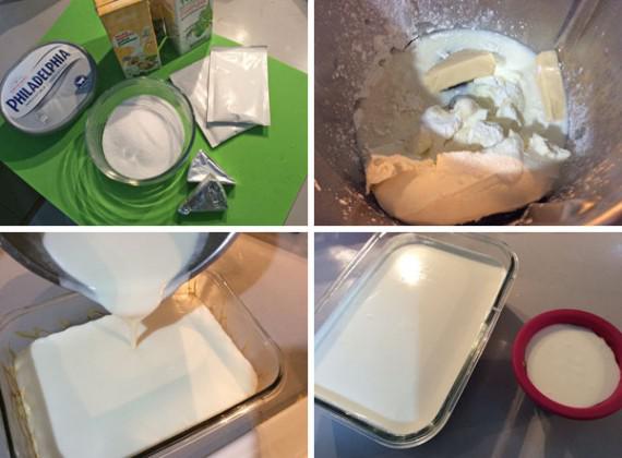 flan de queso sin horno paso a paso flan de queso sin horno paso a paso