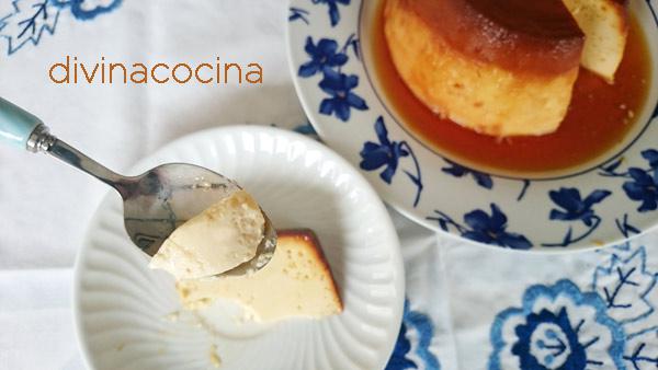 flan-napolitano-2 flan-napolitano-2