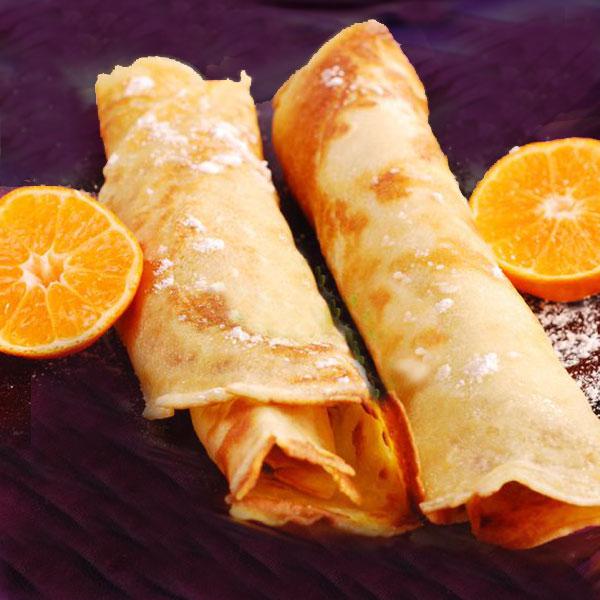 frixuelos asturianos frixuelos asturianos