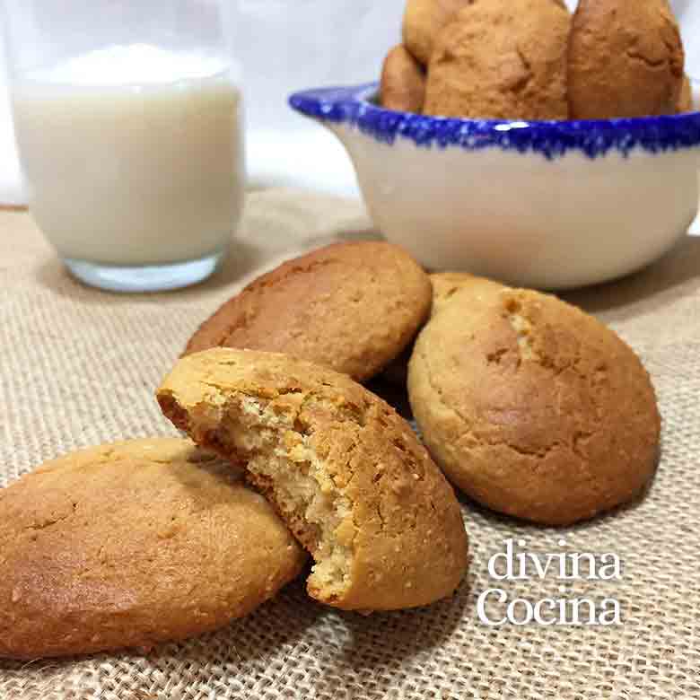 galletas campurrianas 2 galletas campurrianas 2