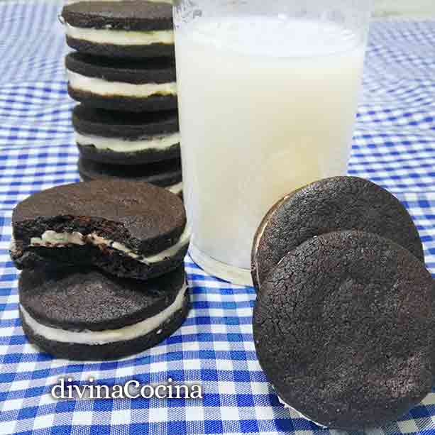 galletas-oreo-2 galletas-oreo-2
