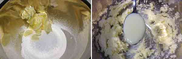 oreo-paso-a-paso-1 oreo-paso-a-paso-1