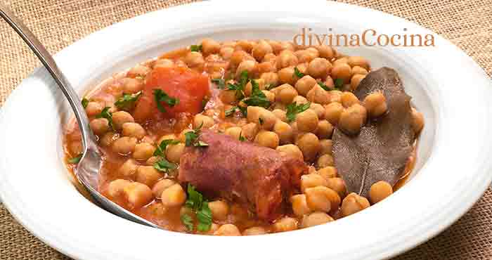 garbanzos-con-chorizo-face garbanzos-con-chorizo-face