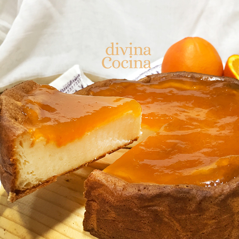 glaseado de fruta glaseado de fruta