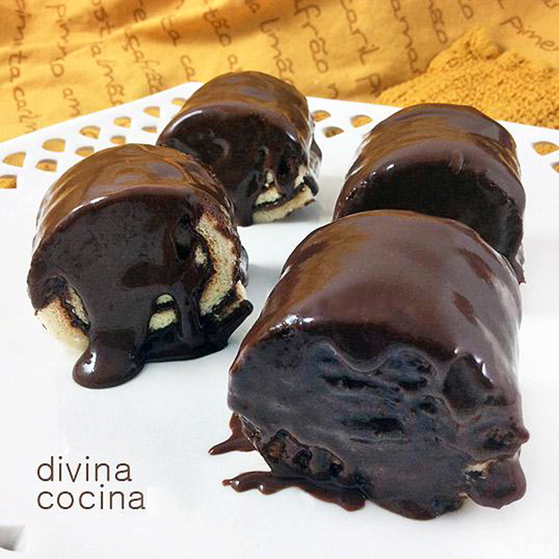 cobertura chocolate cobertura chocolate