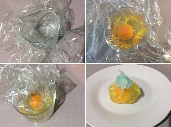 huevo-escalfado-paso-a-paso huevo-escalfado-paso-a-paso