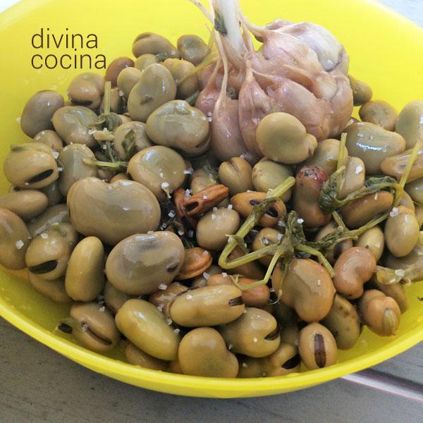 habas-enzapatas habas-enzapatas