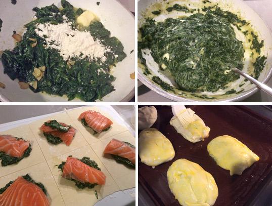 hojaldre de salmon paso a paso hojaldre-de-salmon-paso-a-paso