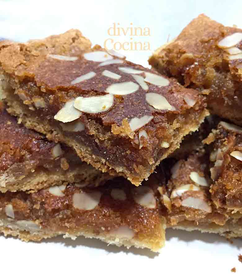 hornazos de huelva hornazos de huelva