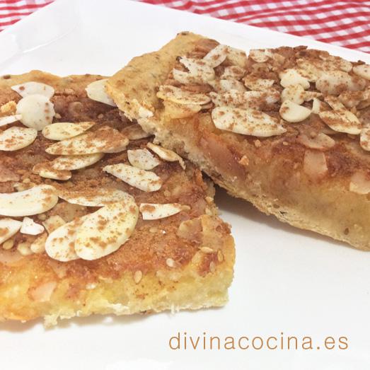 Hornazos de Huelva Hornazos de Huelva