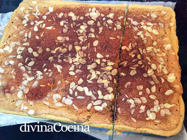 hornazo de huelva hornazo de huelva