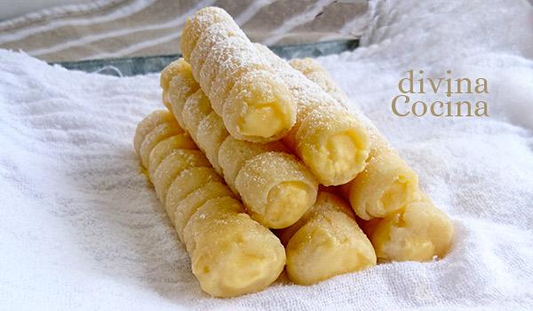 Huesos de santo Huesos de santo