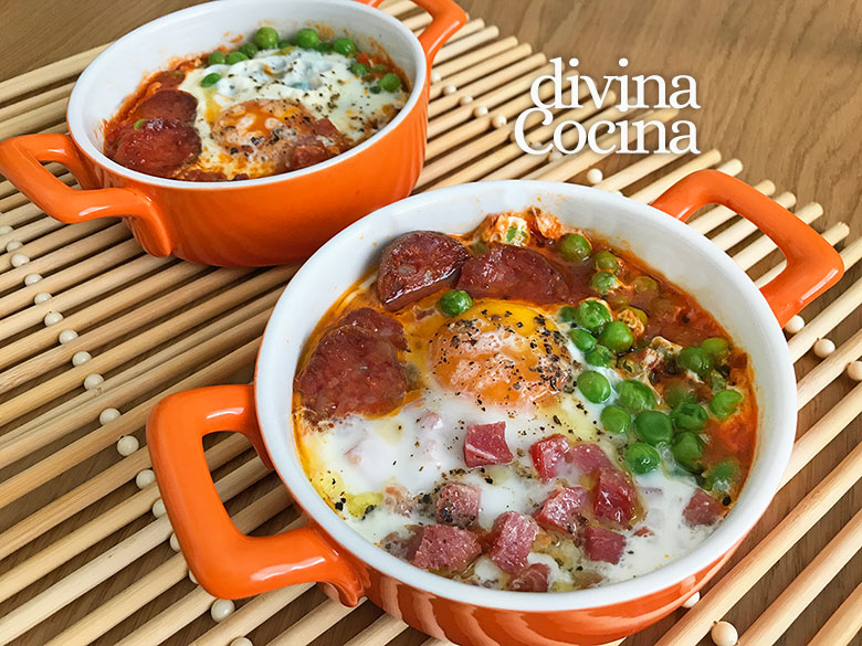 huevos al plato microondas huevos al plato microondas