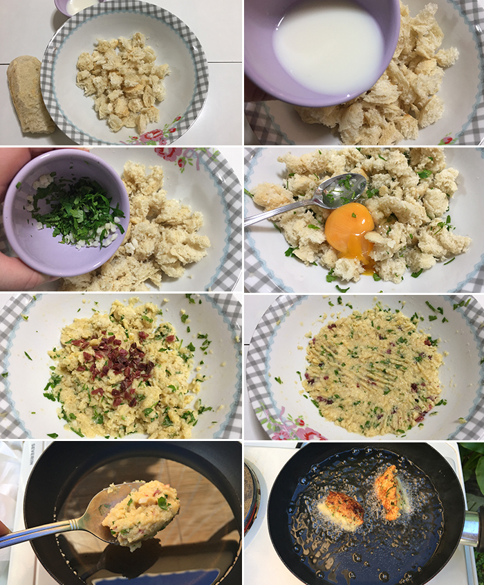 huevos tontos paso a paso huevos tontos paso a paso