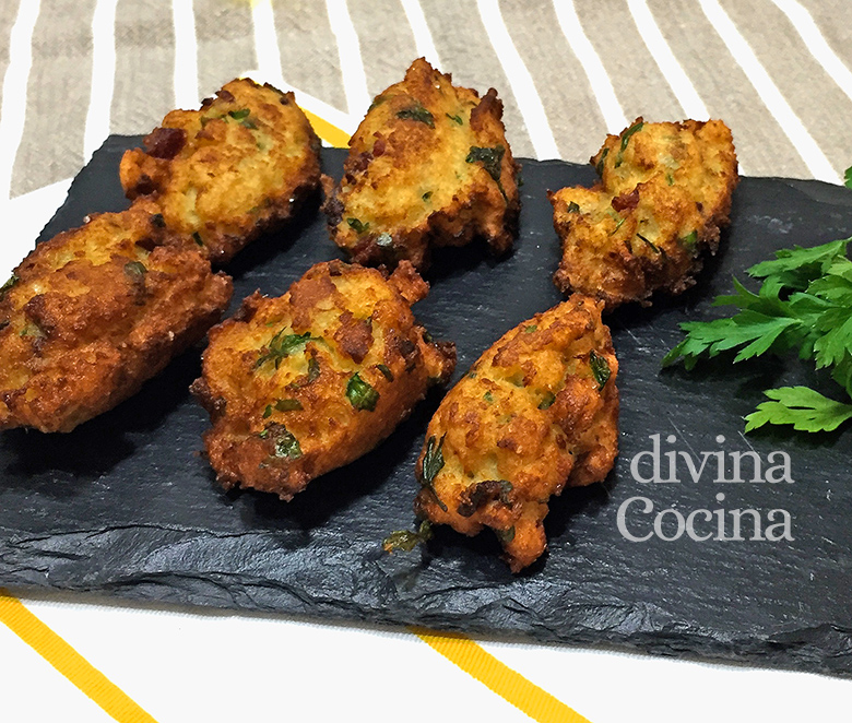 receta de huevos tontos huevos tontos 1