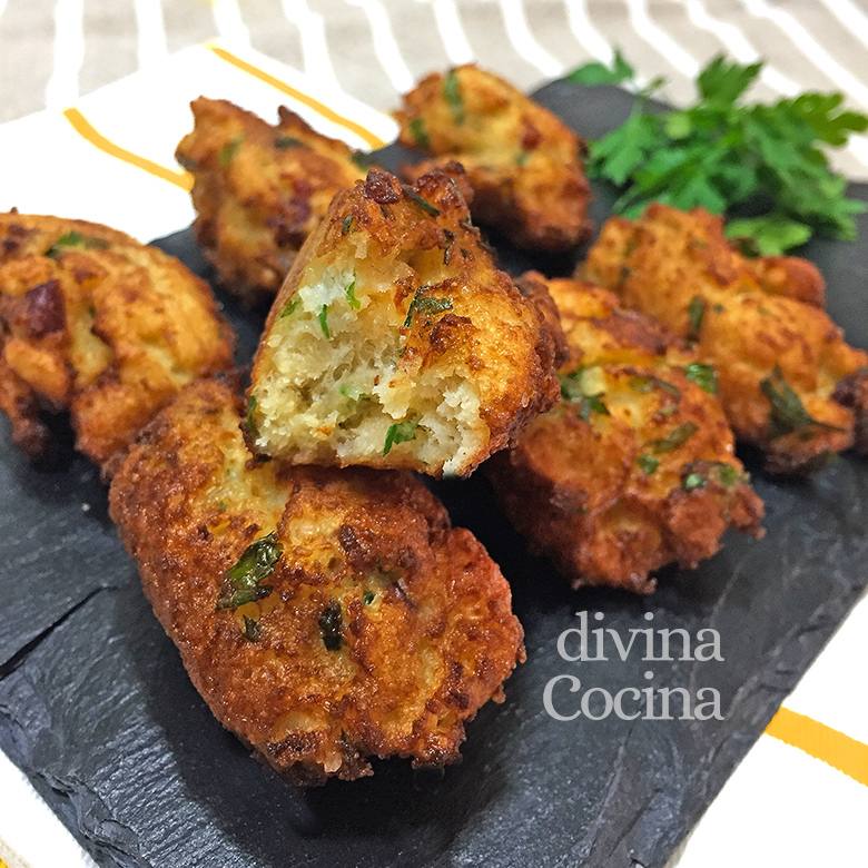 huevos tontos 3 huevos tontos 3